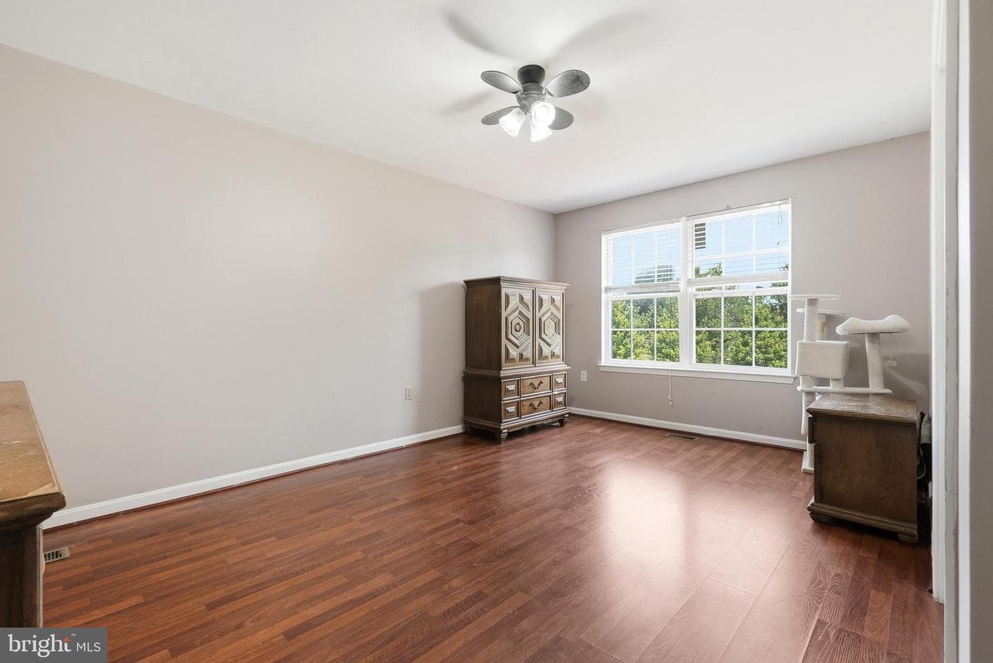 5703 Pompano Court photo 17