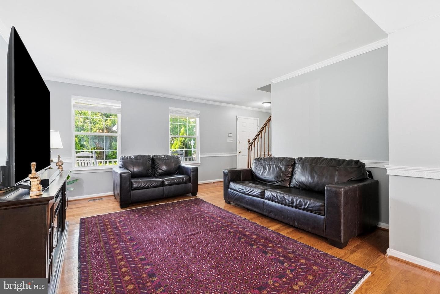 5703 Pompano Court photo 6