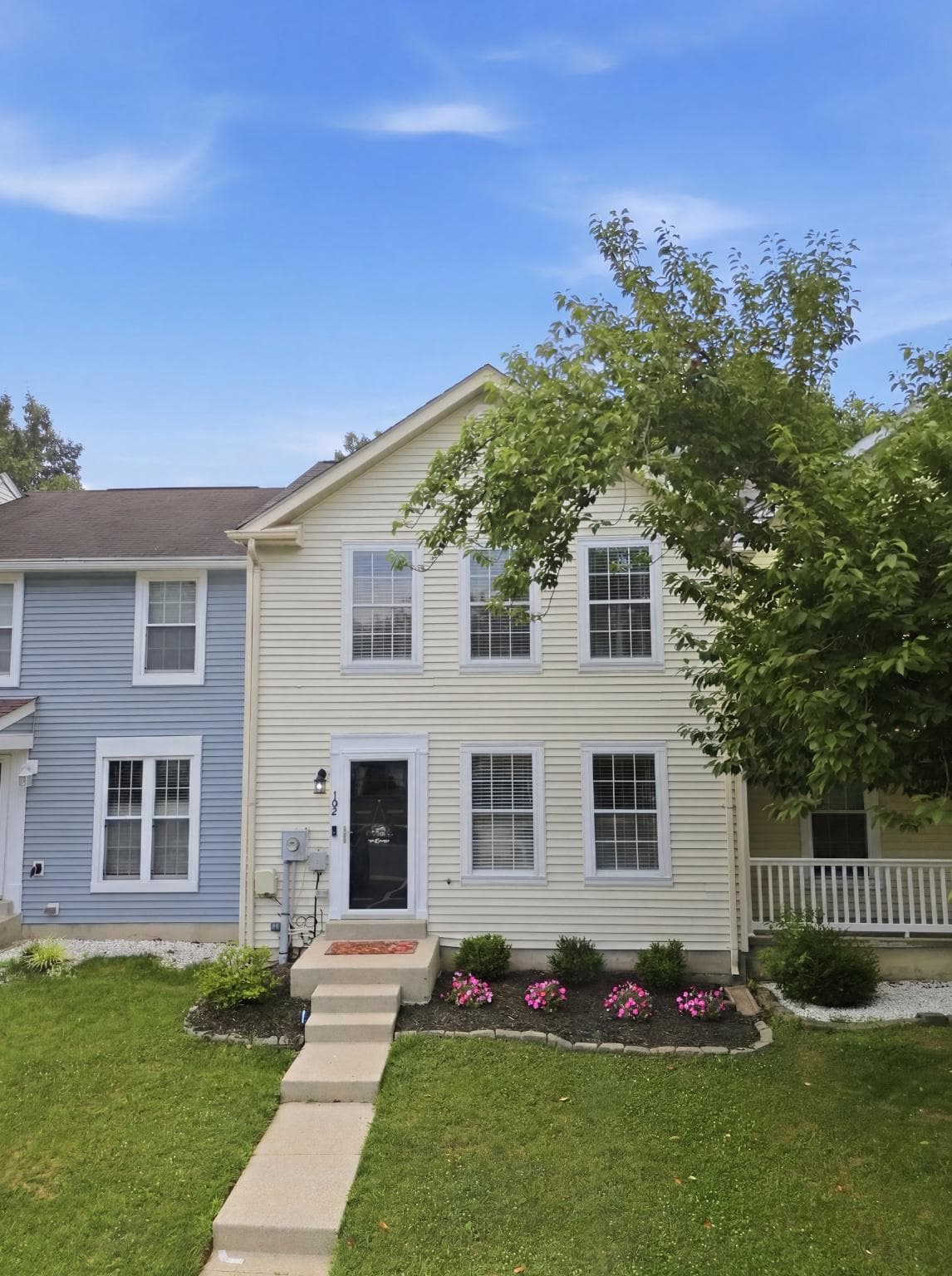 102 Wood Duck Circle, La Plata