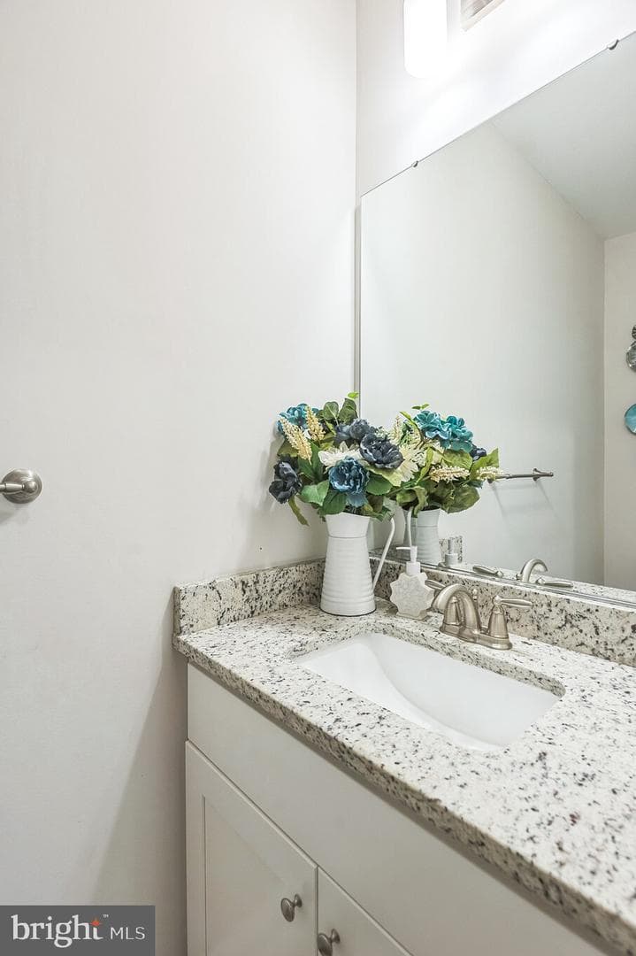 14 Candleberry Drive photo 15