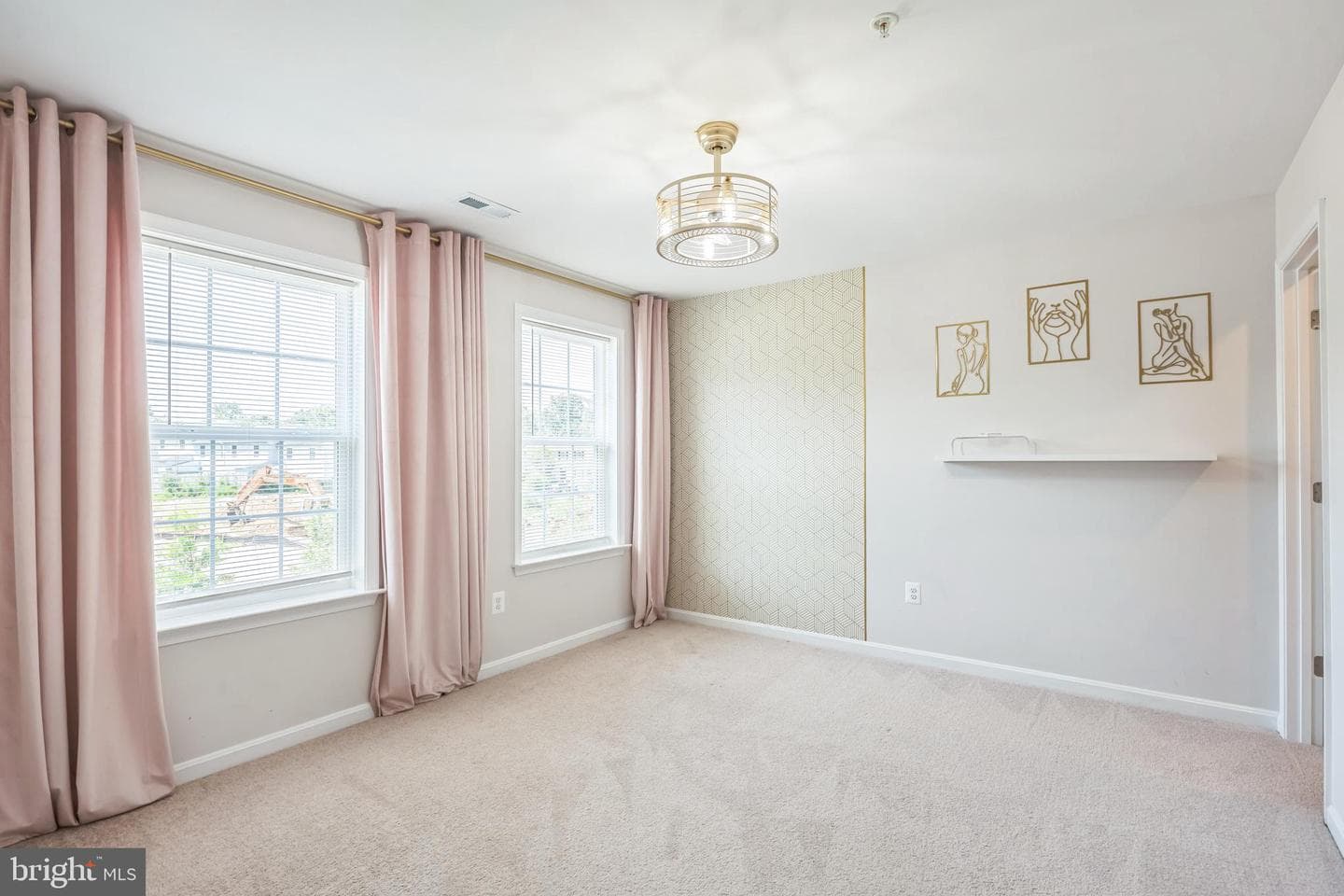 14 Candleberry Drive photo 18