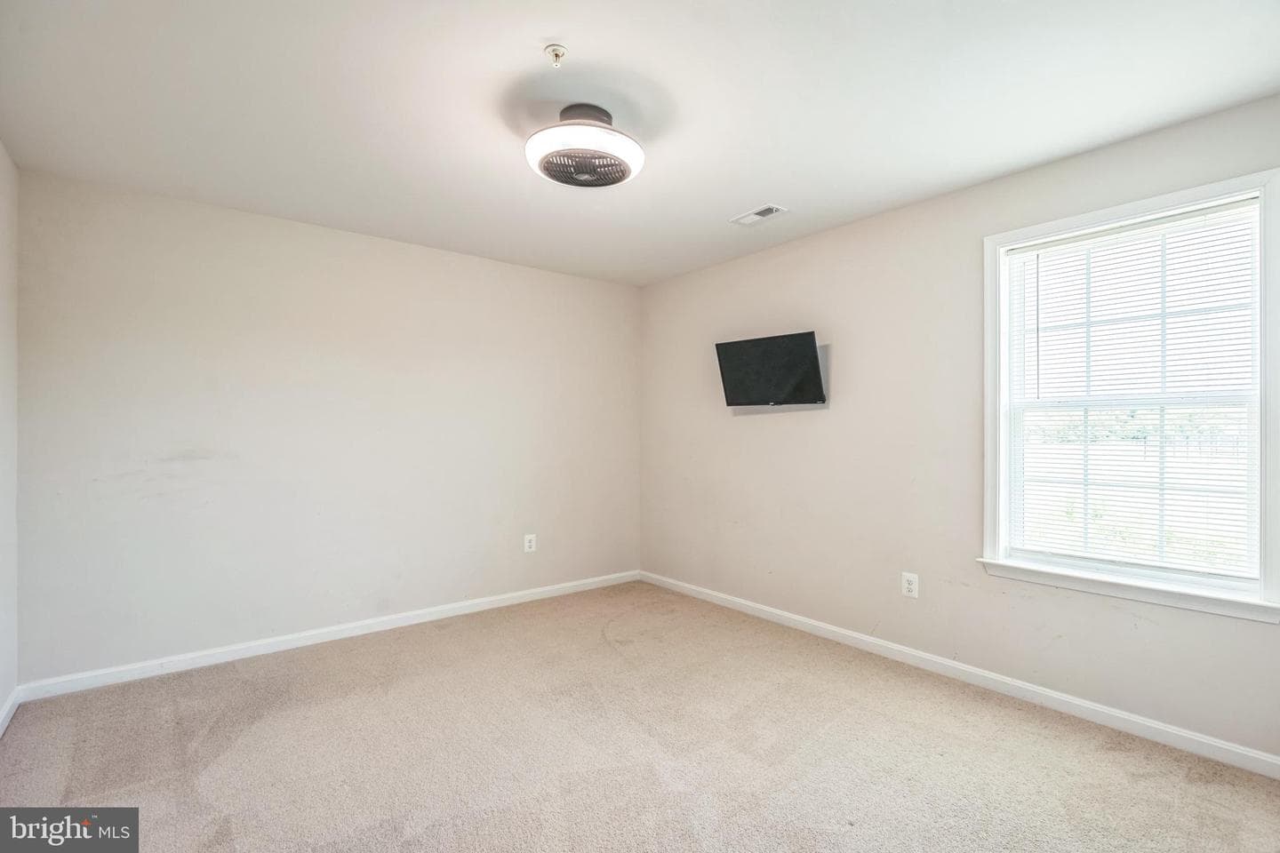 14 Candleberry Drive photo 25