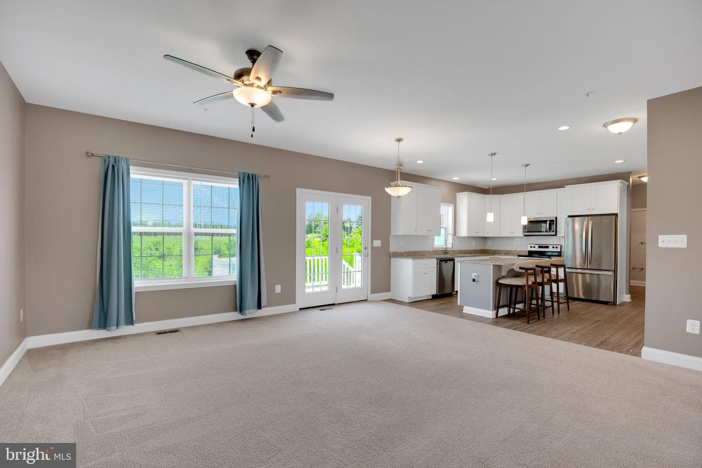 14 Candleberry Drive photo 7