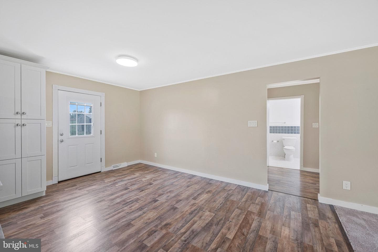 3801 Gardiner Road photo 11