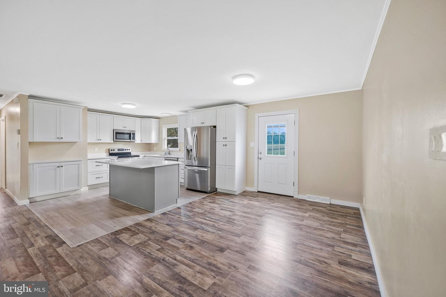 3801 Gardiner Road photo 12