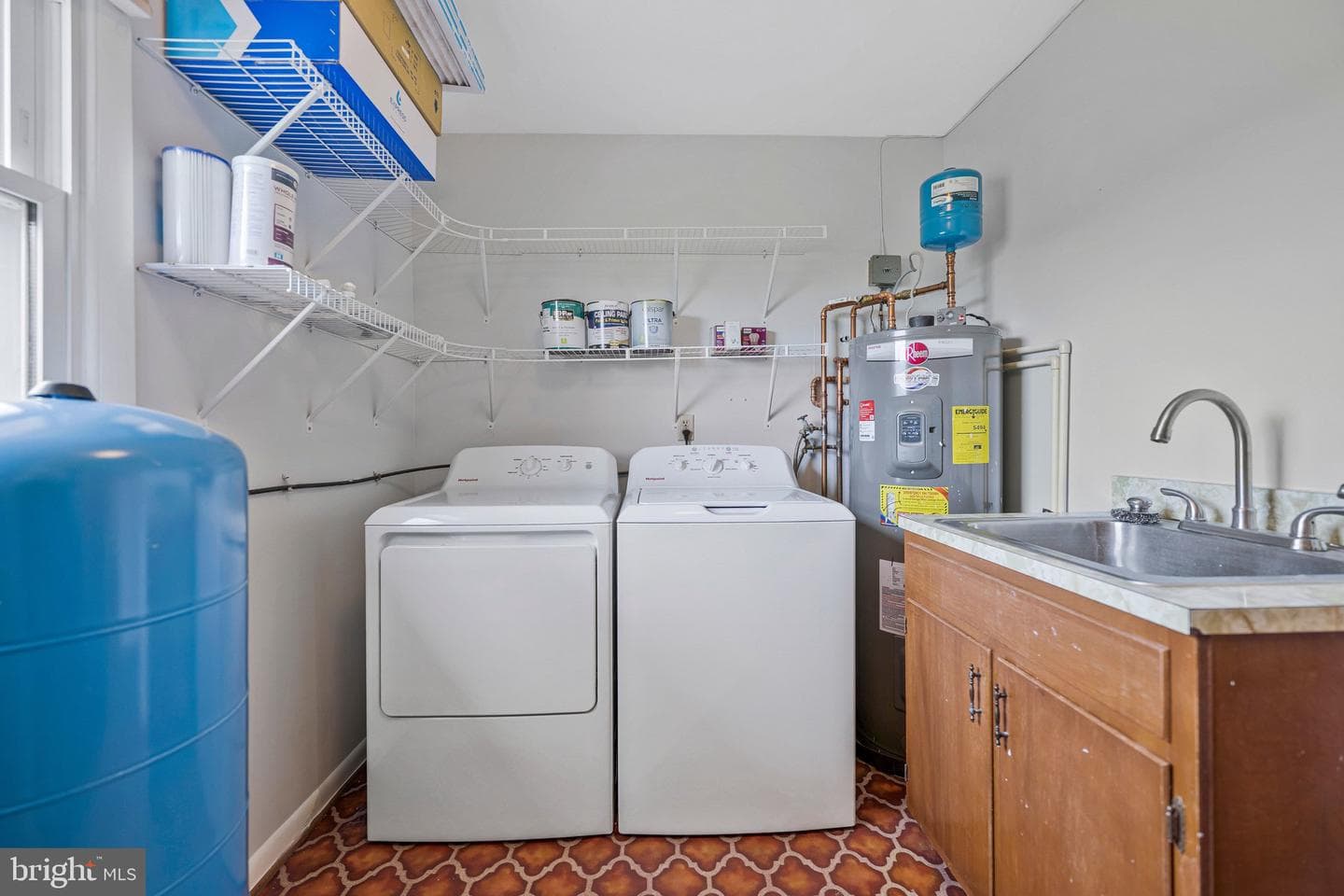 3801 Gardiner Road photo 41