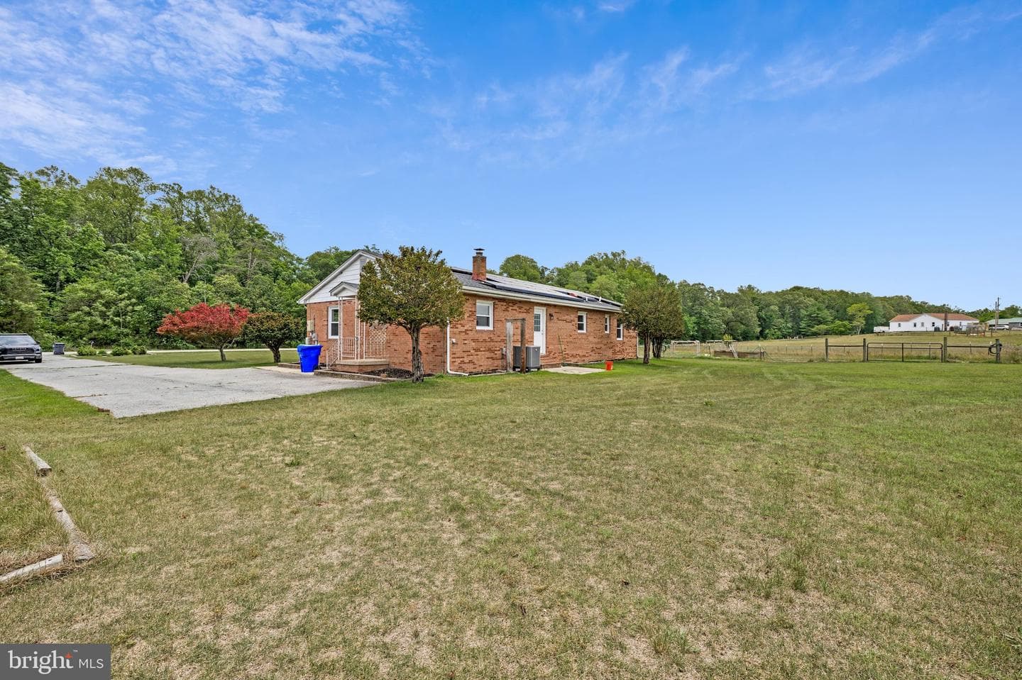 3801 Gardiner Road photo 42