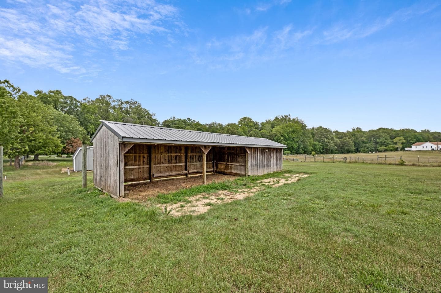 3801 Gardiner Road photo 46
