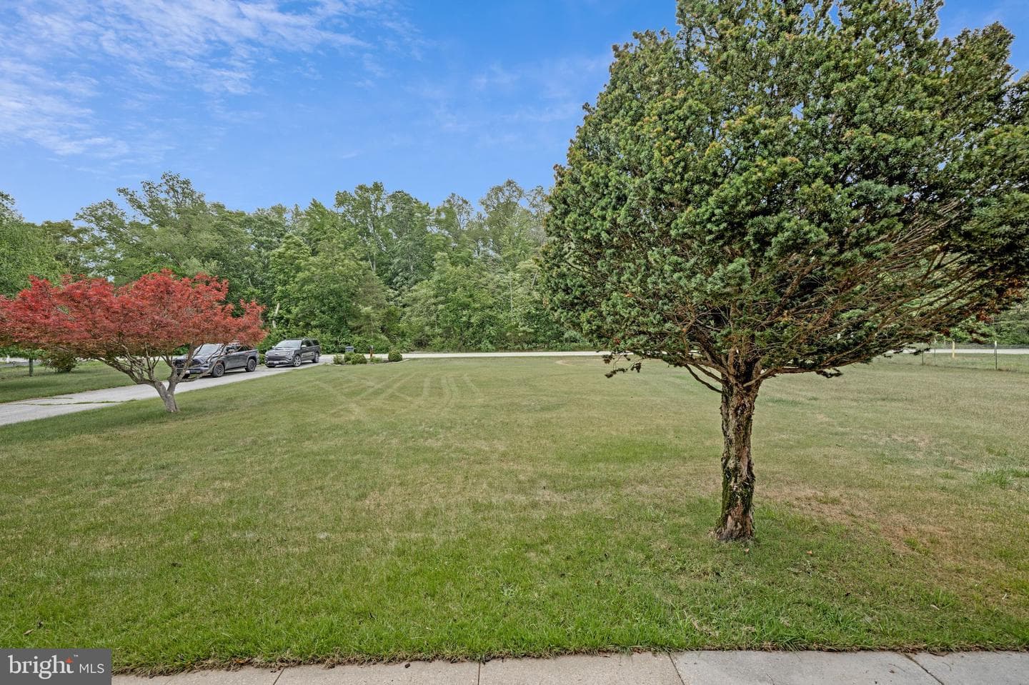 3801 Gardiner Road photo 6