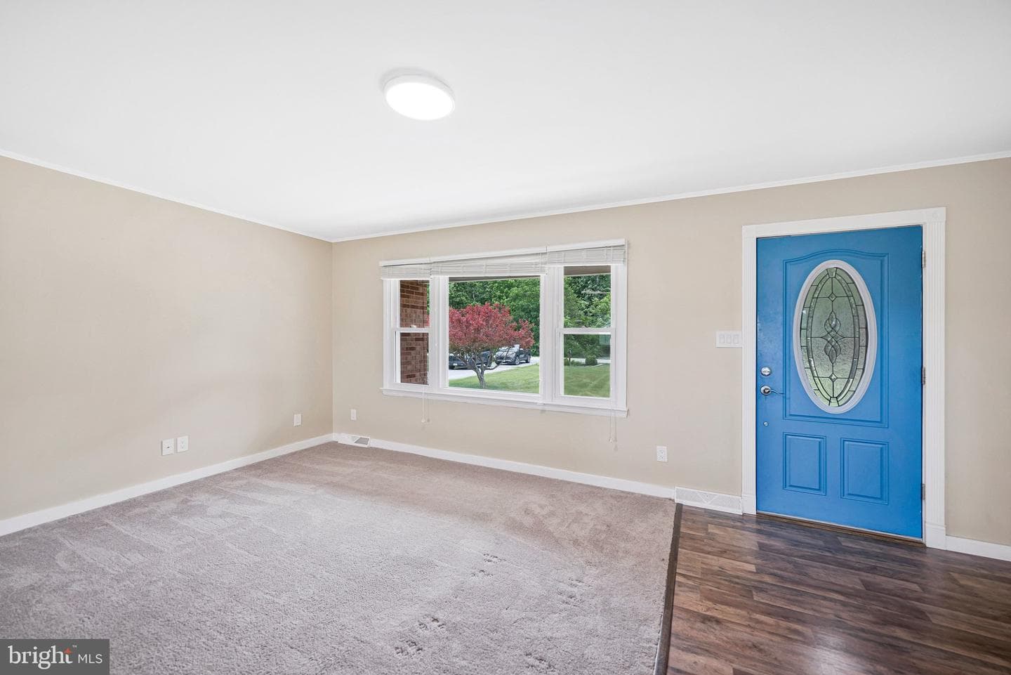 3801 Gardiner Road photo 8