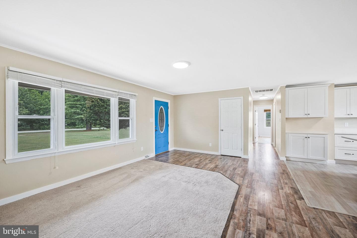 3801 Gardiner Road photo 9