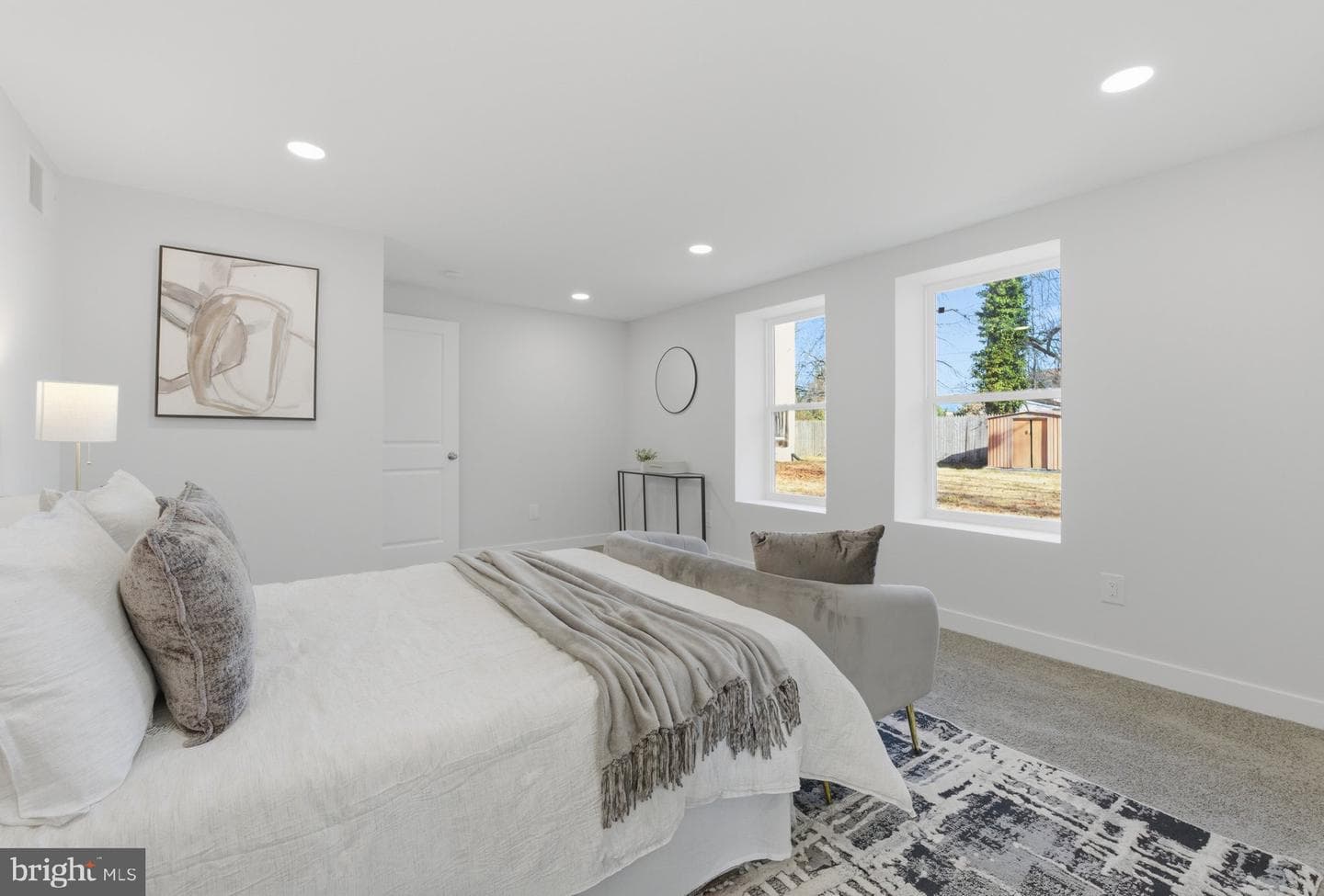 4425 Strauss Avenue photo 42