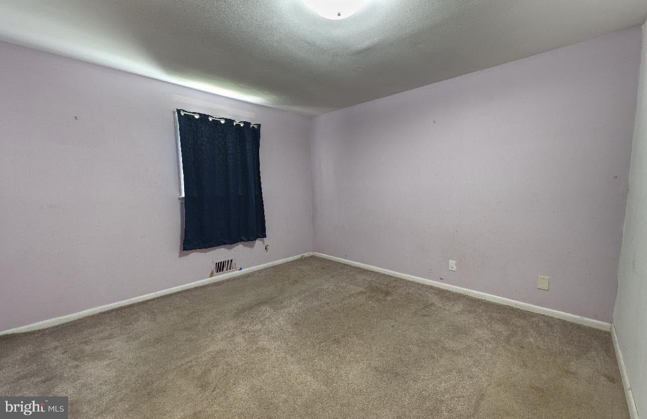 13531 Holly Spring Drive photo 22