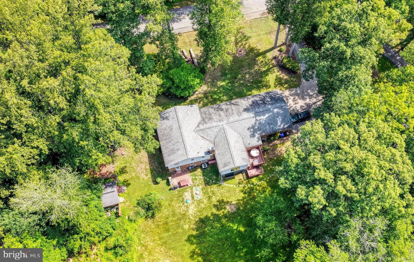 13531 Holly Spring Drive photo 34