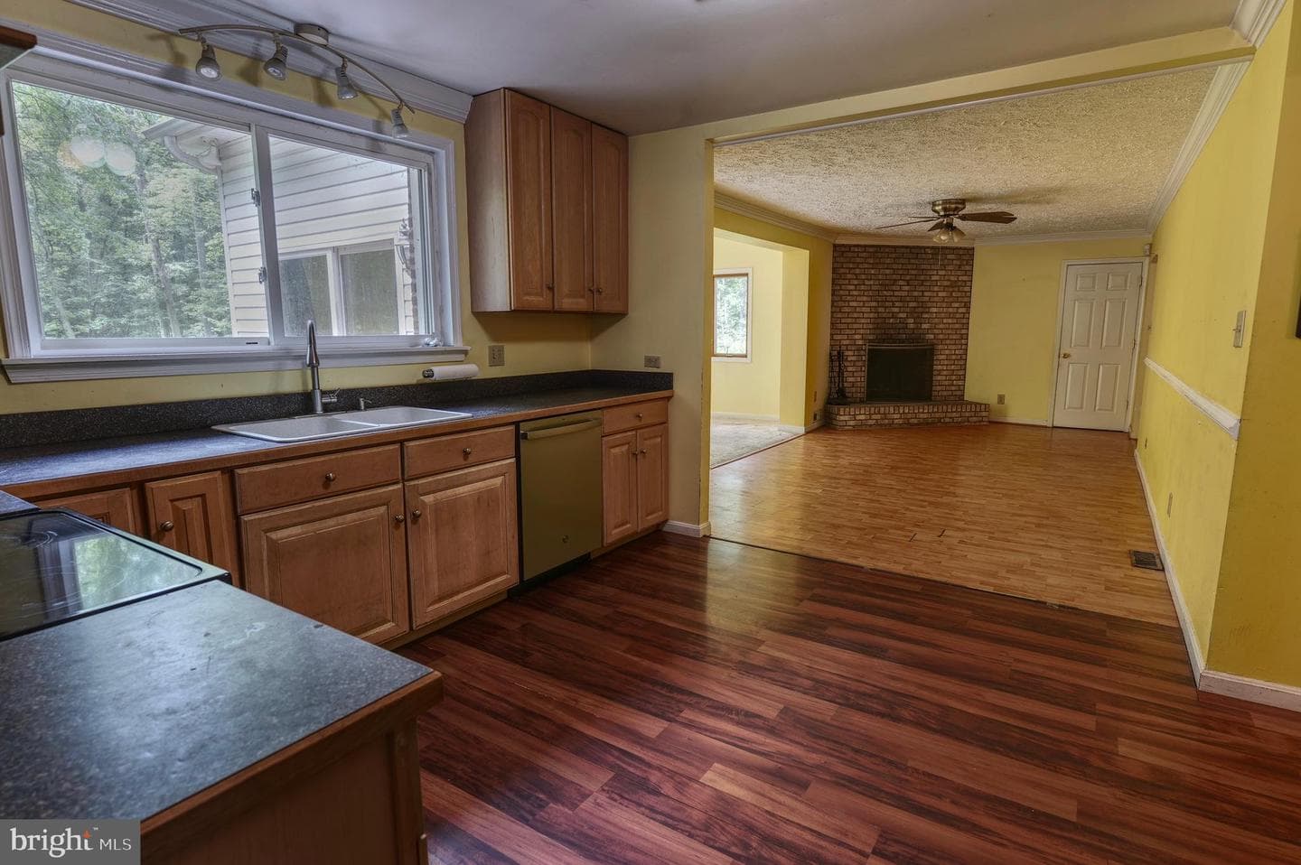 13531 Holly Spring Drive photo 7
