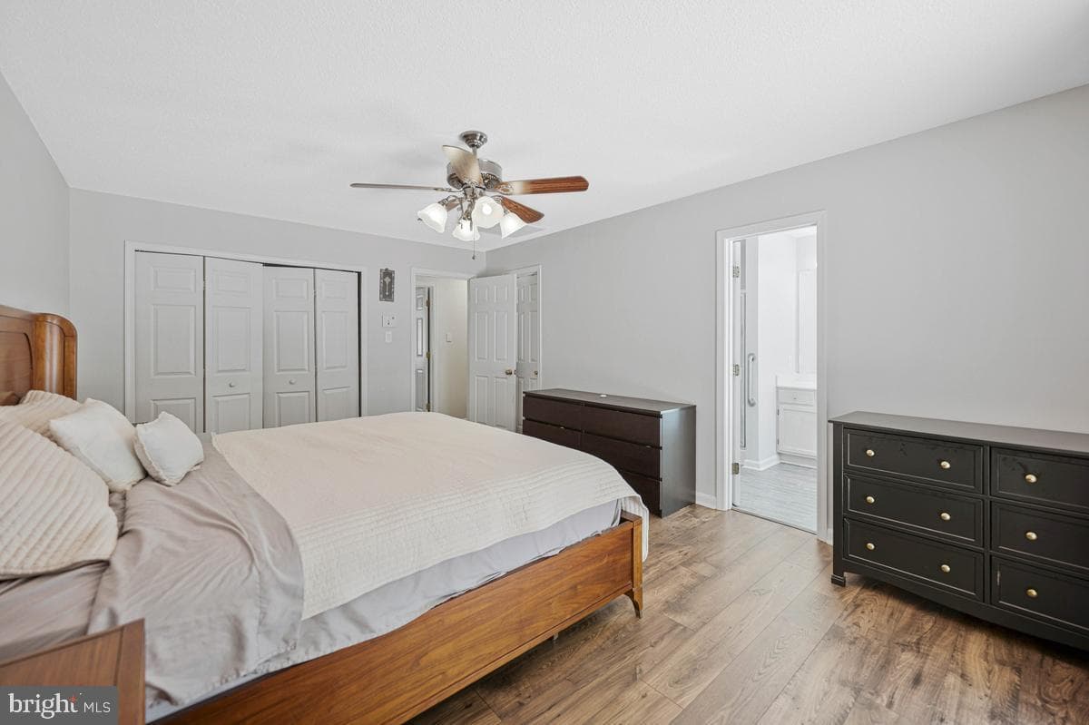 1010 Wales Drive photo 19