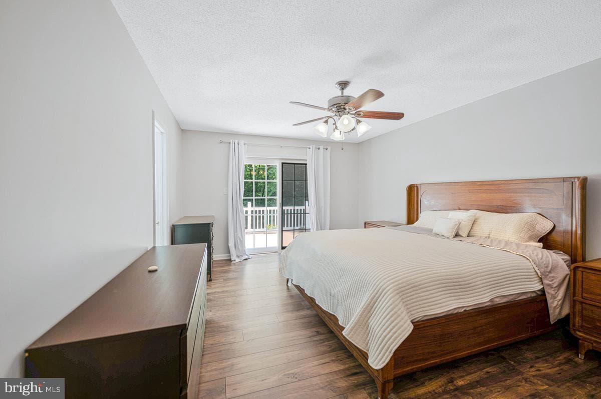 1010 Wales Drive photo 22