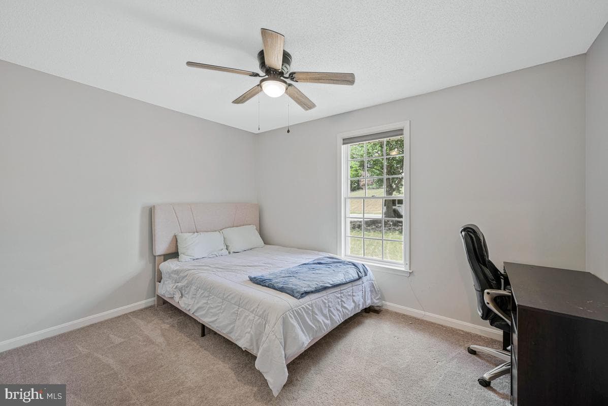 1010 Wales Drive photo 23