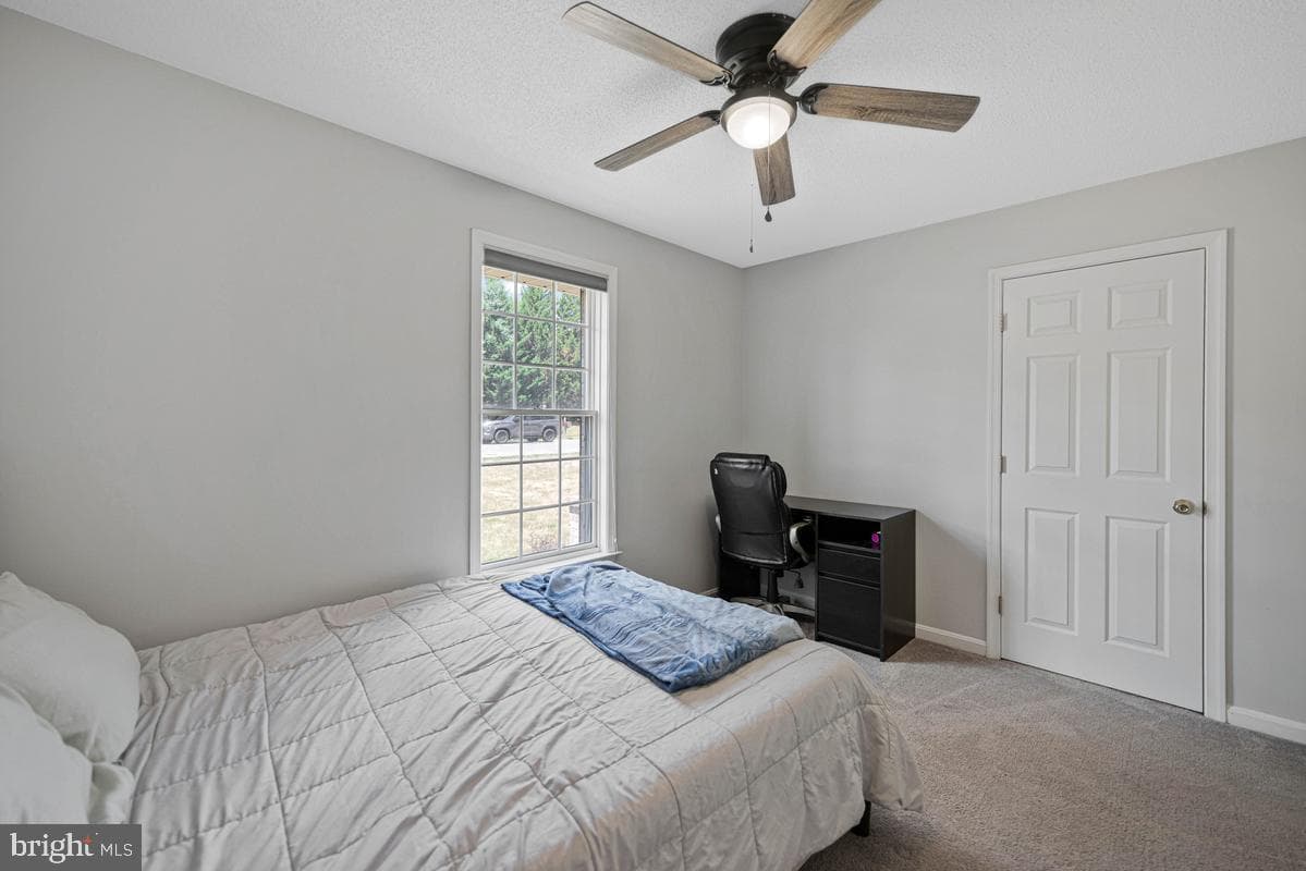 1010 Wales Drive photo 24