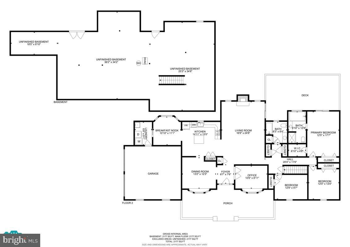 1010 Wales Drive photo 34