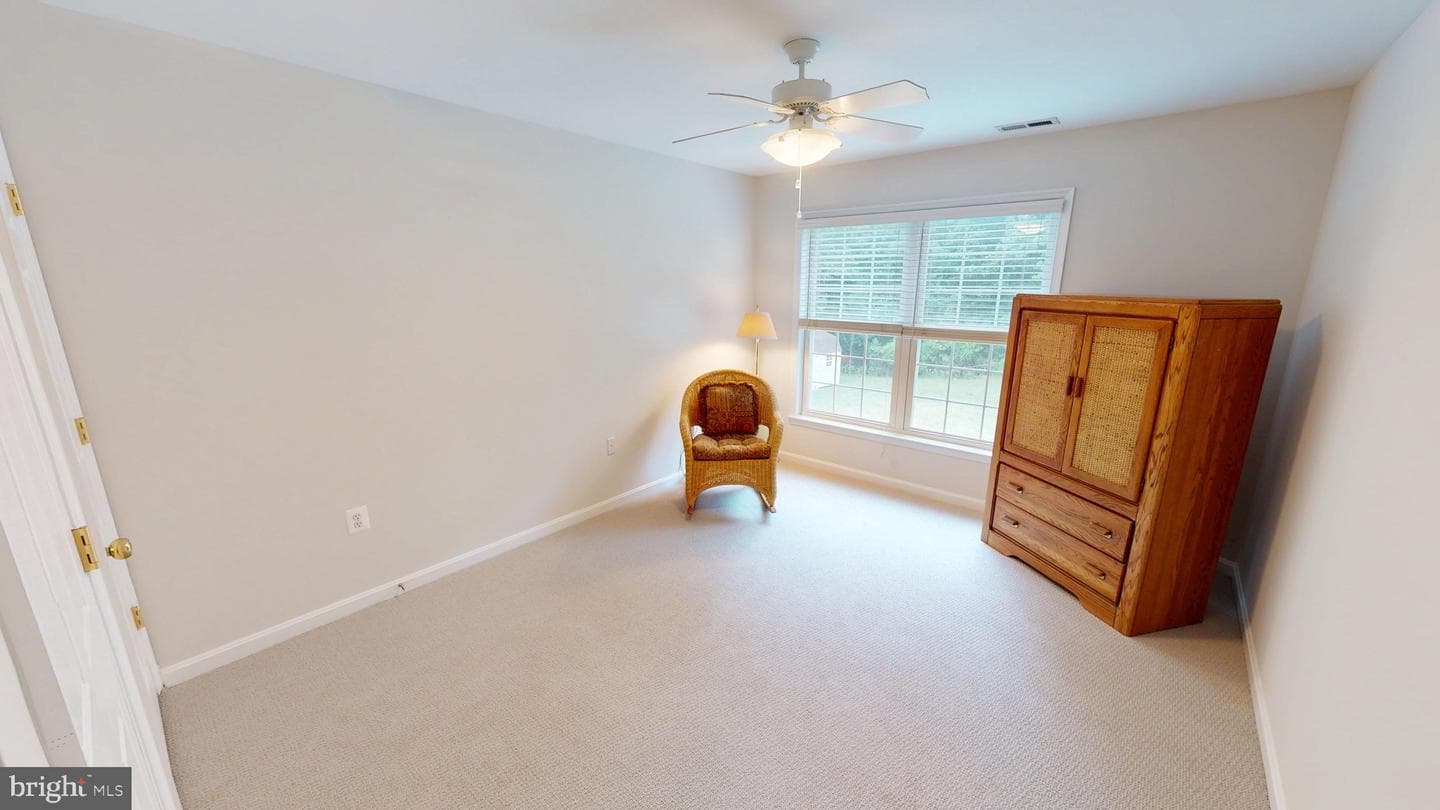 7375 Sandy Bottom Court photo 103