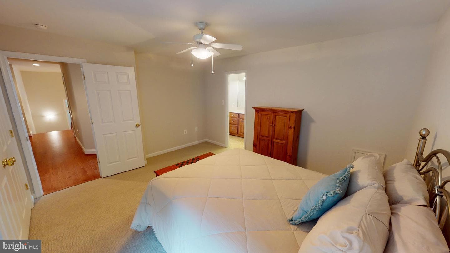 7375 Sandy Bottom Court photo 109