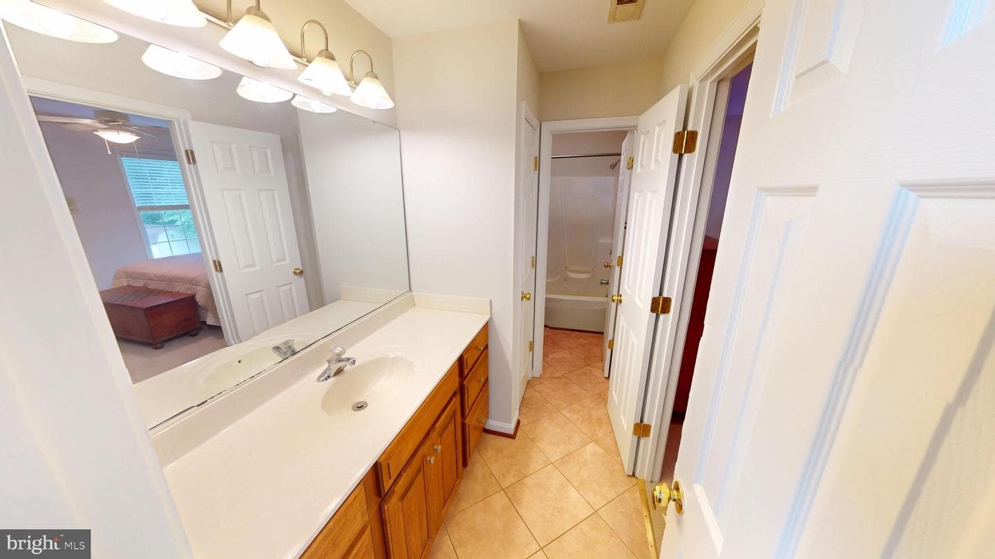 7375 Sandy Bottom Court photo 113