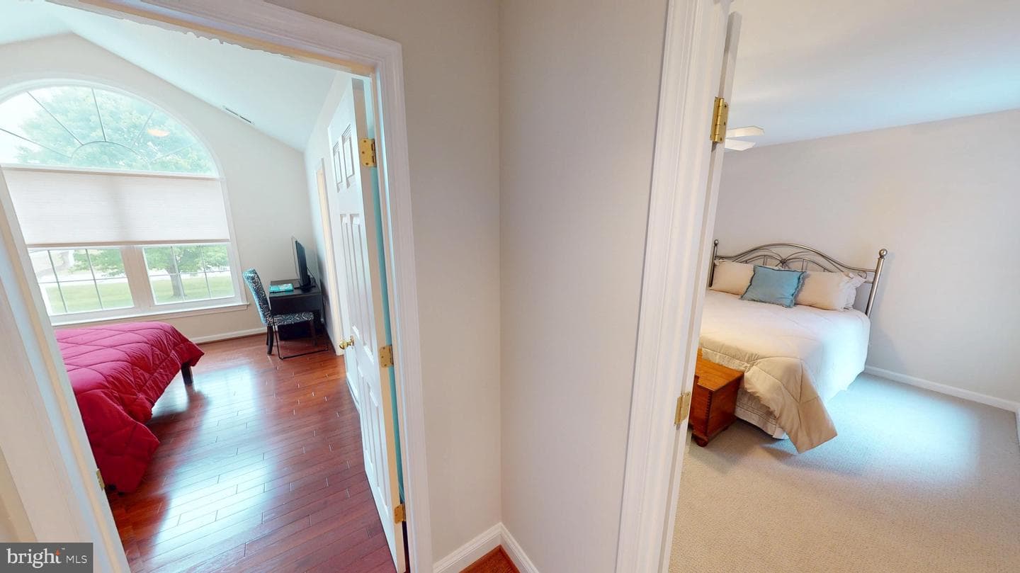 7375 Sandy Bottom Court photo 118