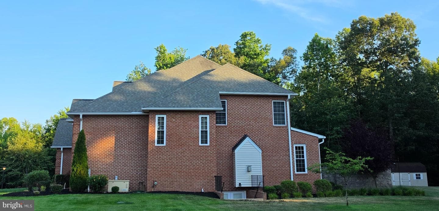 7375 Sandy Bottom Court photo 20