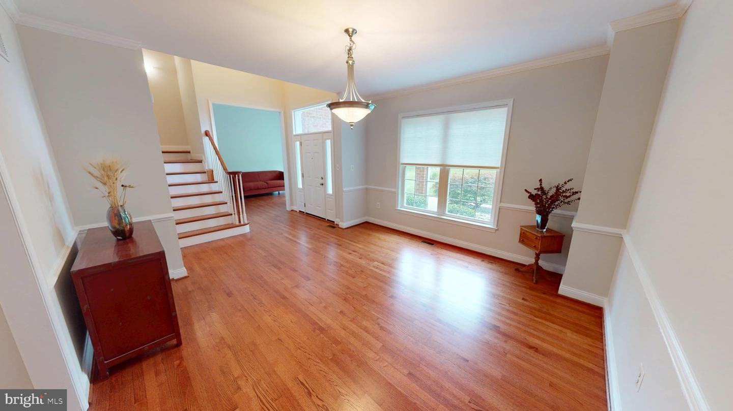 7375 Sandy Bottom Court photo 37