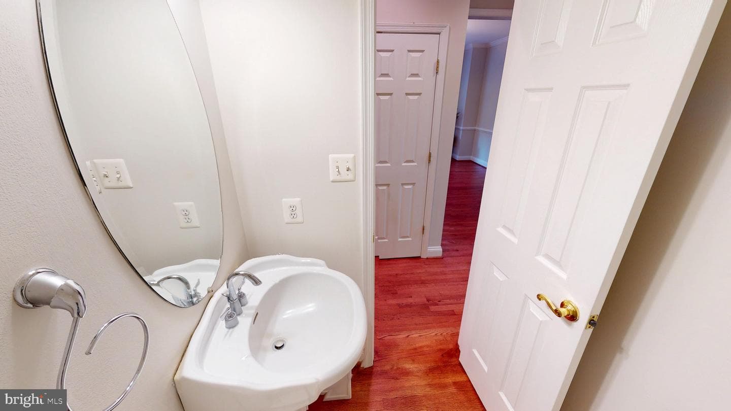 7375 Sandy Bottom Court photo 46