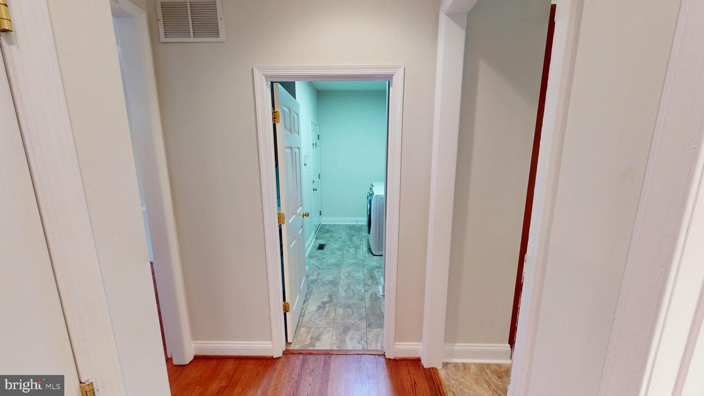 7375 Sandy Bottom Court photo 47