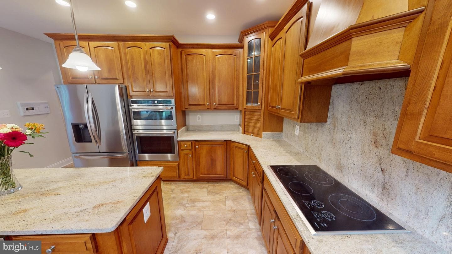 7375 Sandy Bottom Court photo 54