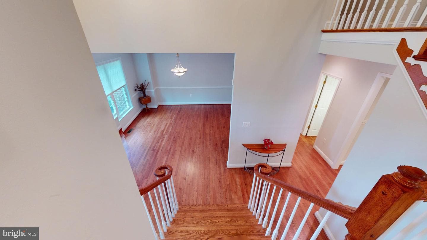 7375 Sandy Bottom Court photo 81