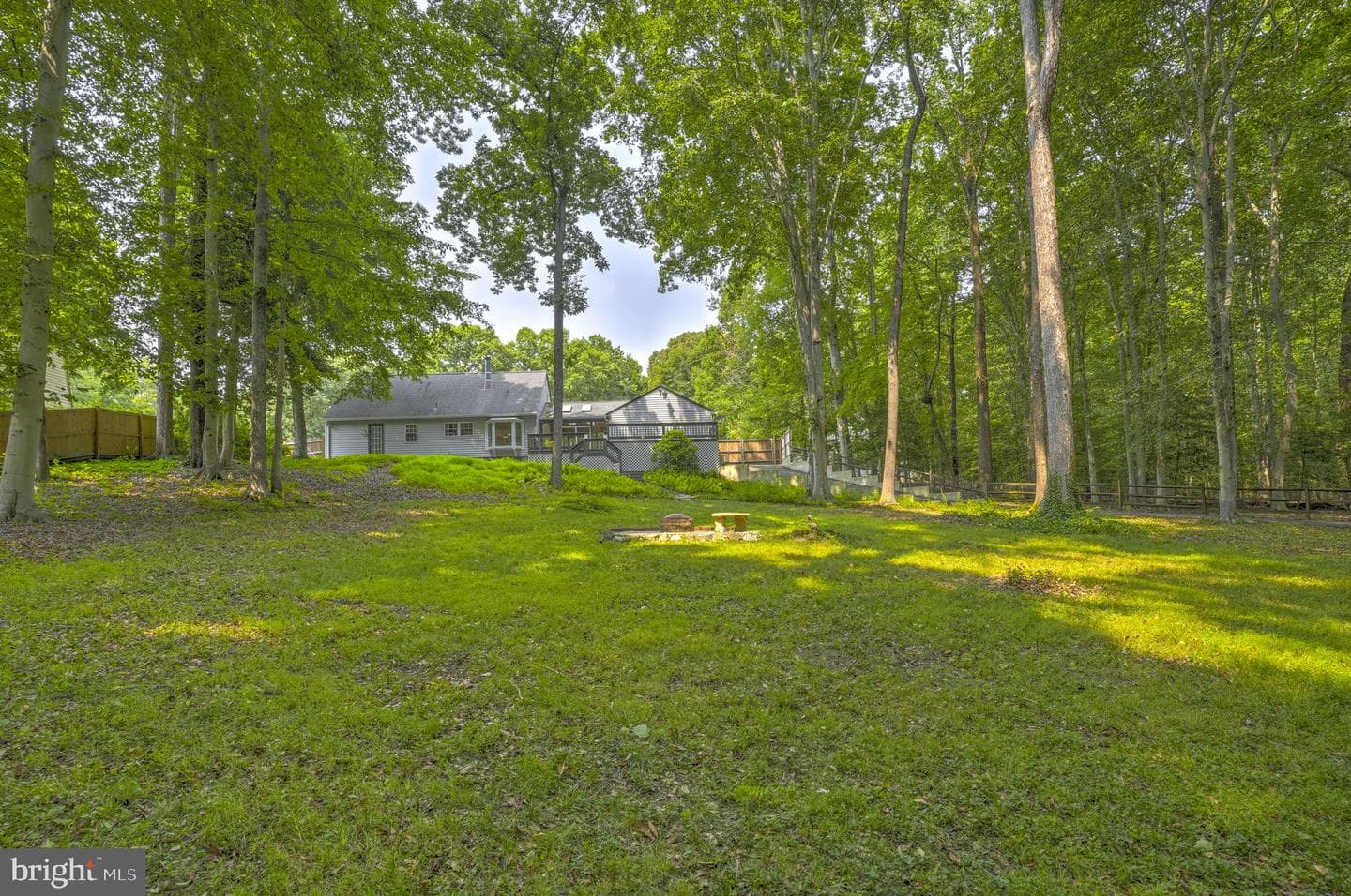 3153 Apple Creek Lane photo 24