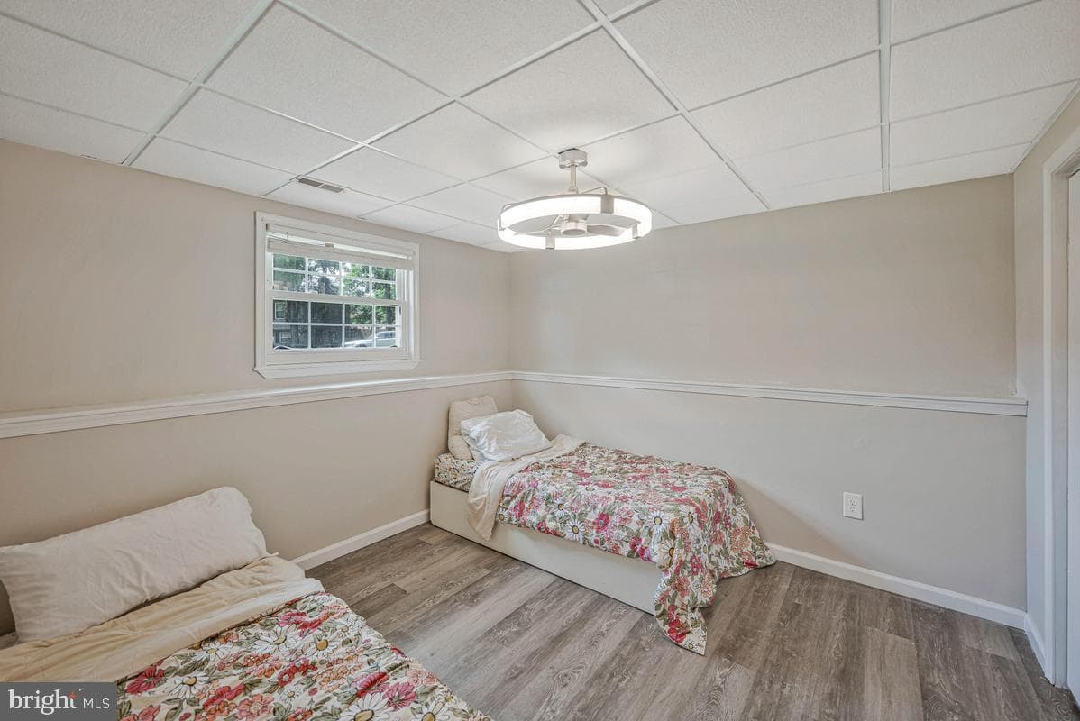 2300 Valley Oak Court photo 23