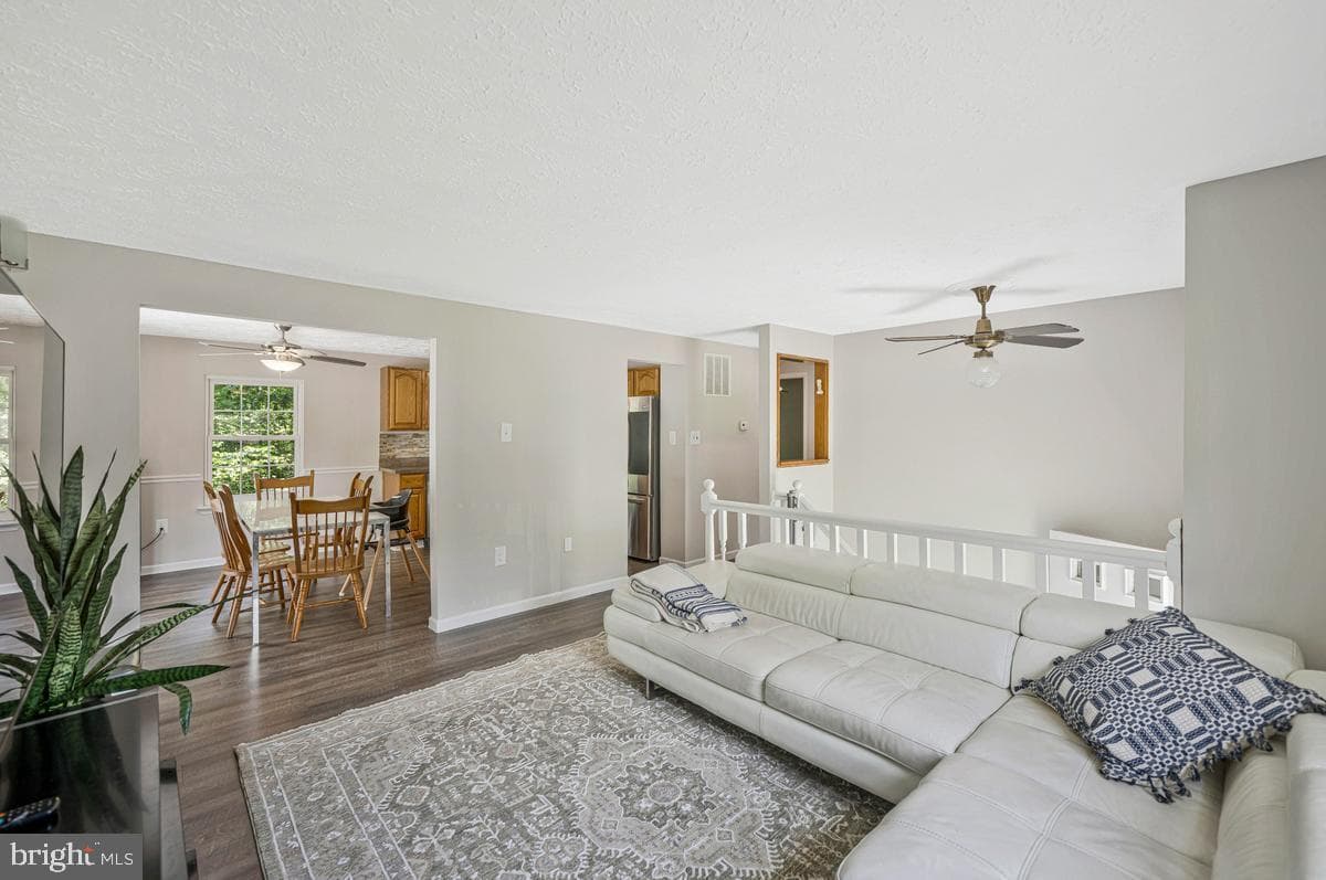 2300 Valley Oak Court photo 6