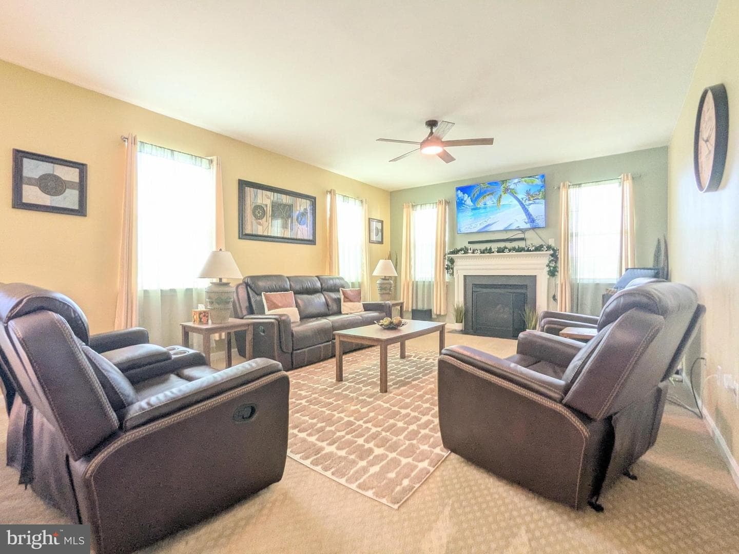 11959 Winged Foot Court photo 18