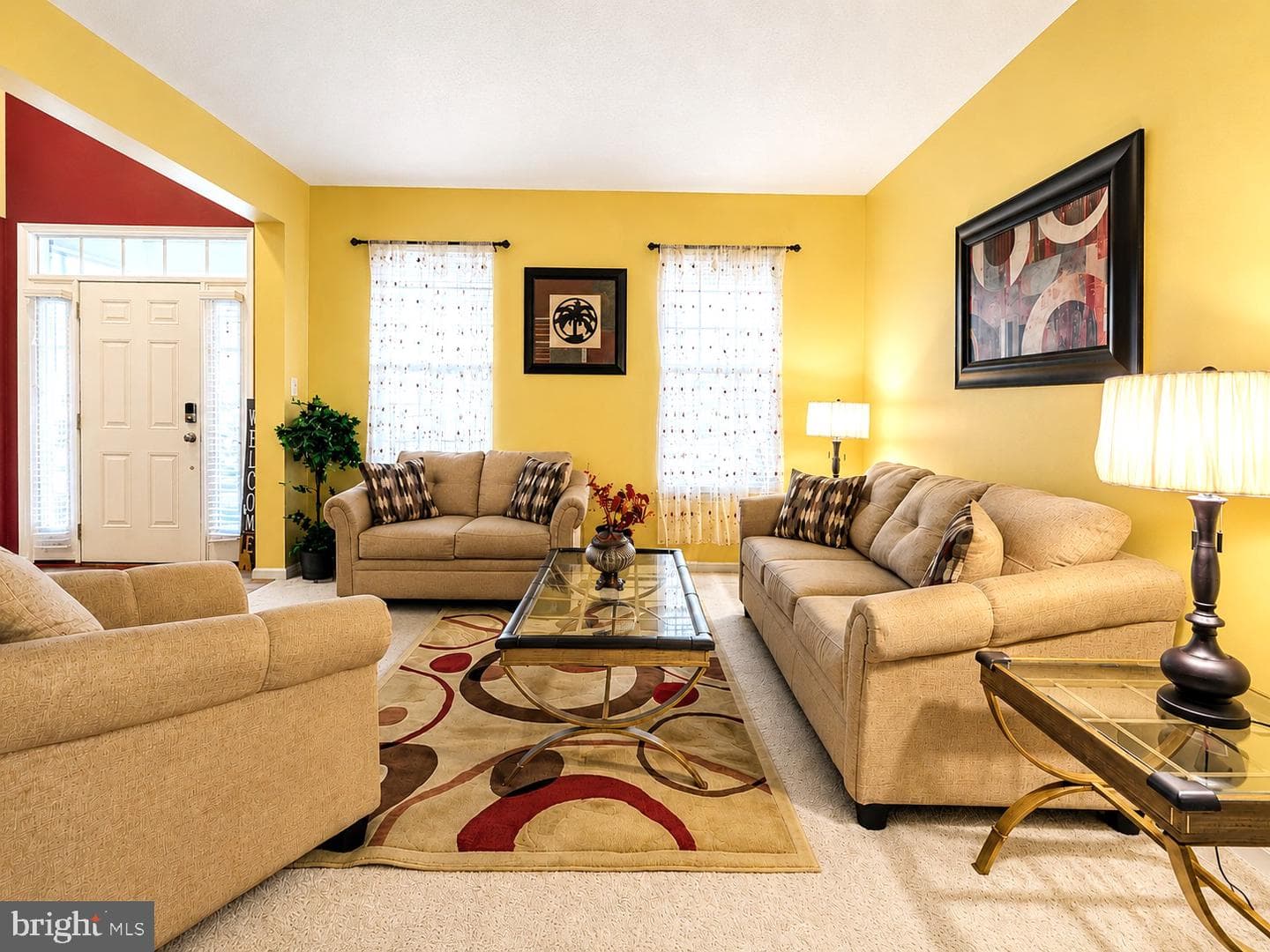 11959 Winged Foot Court photo 25