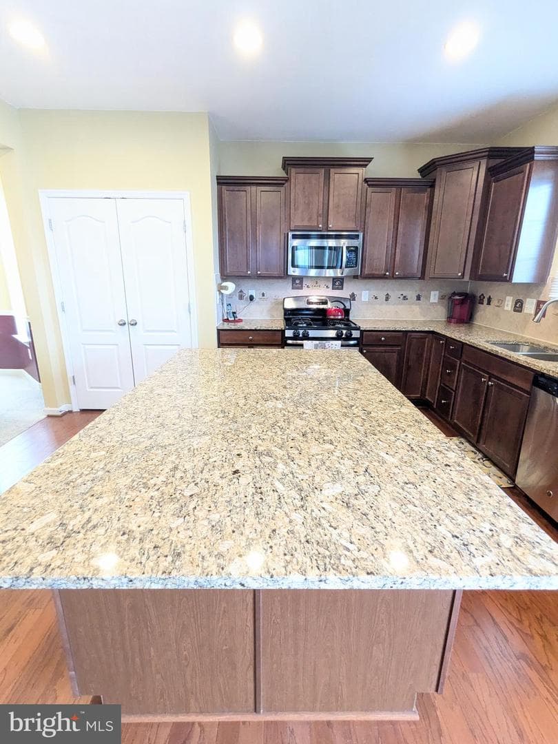 11959 Winged Foot Court photo 27