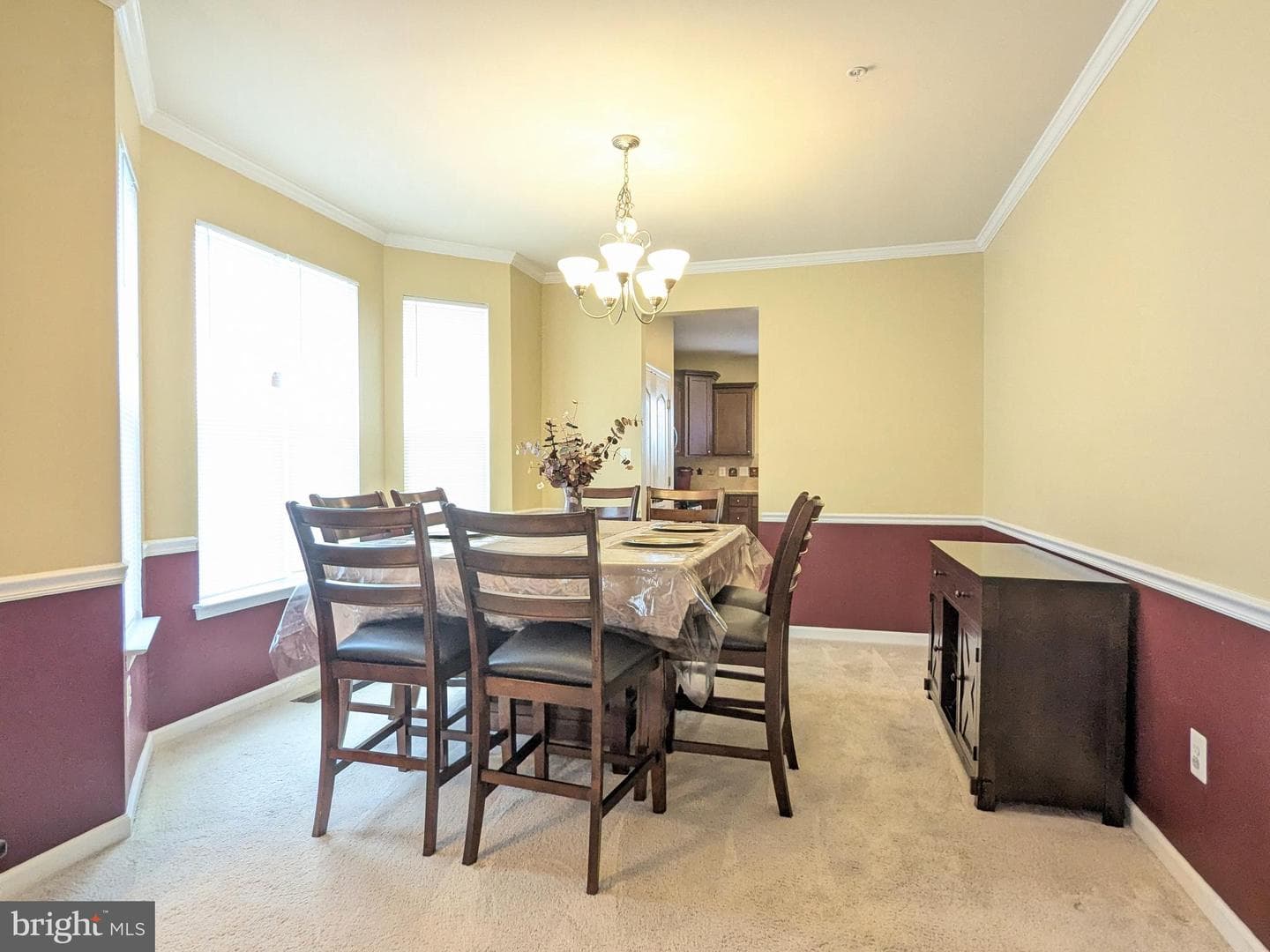 11959 Winged Foot Court photo 30