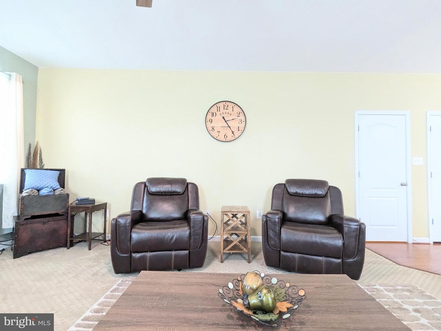 11959 Winged Foot Court photo 36