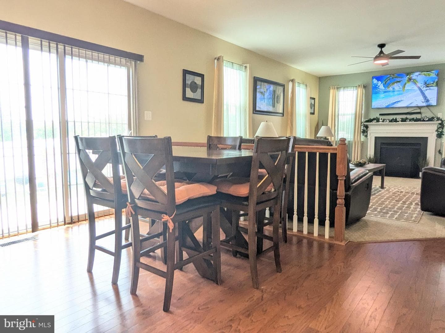 11959 Winged Foot Court photo 37