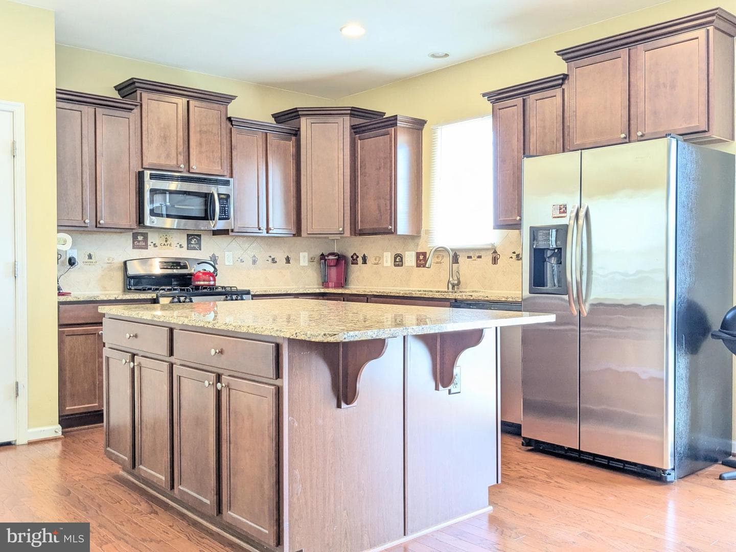 11959 Winged Foot Court photo 4