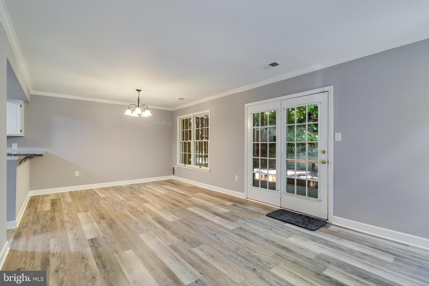 106 Huckleberry Drive photo 22