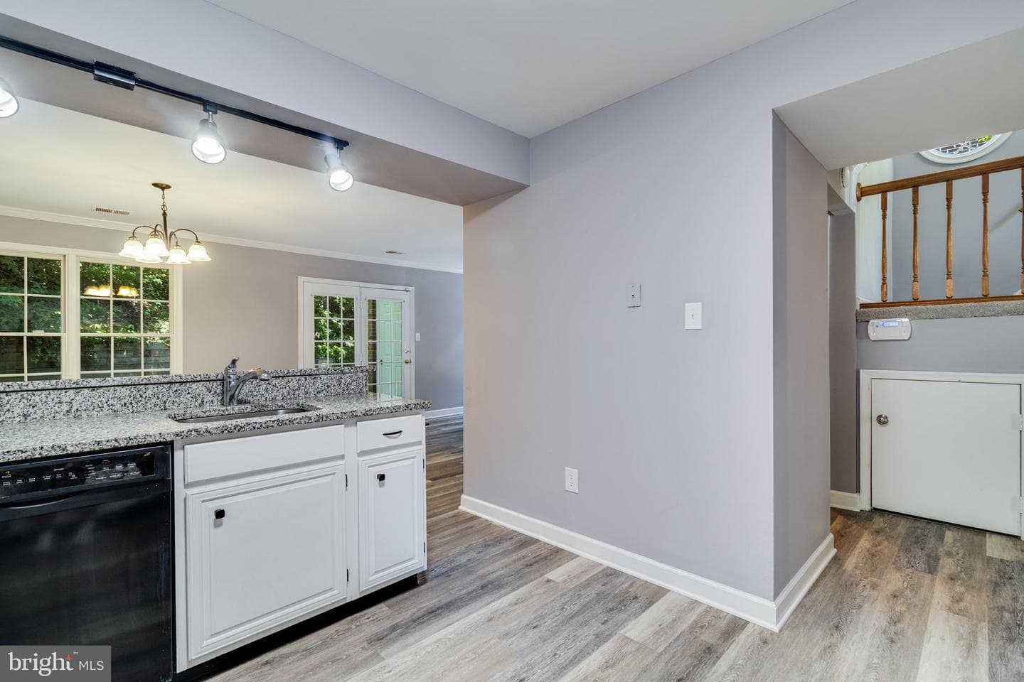 106 Huckleberry Drive photo 25