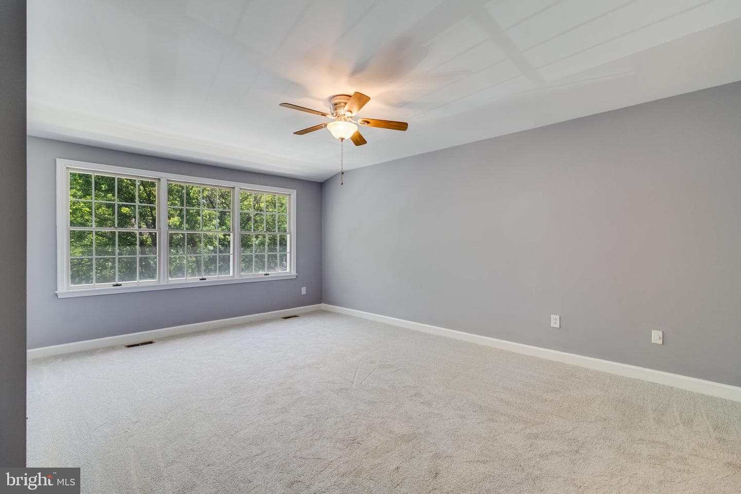 106 Huckleberry Drive photo 28