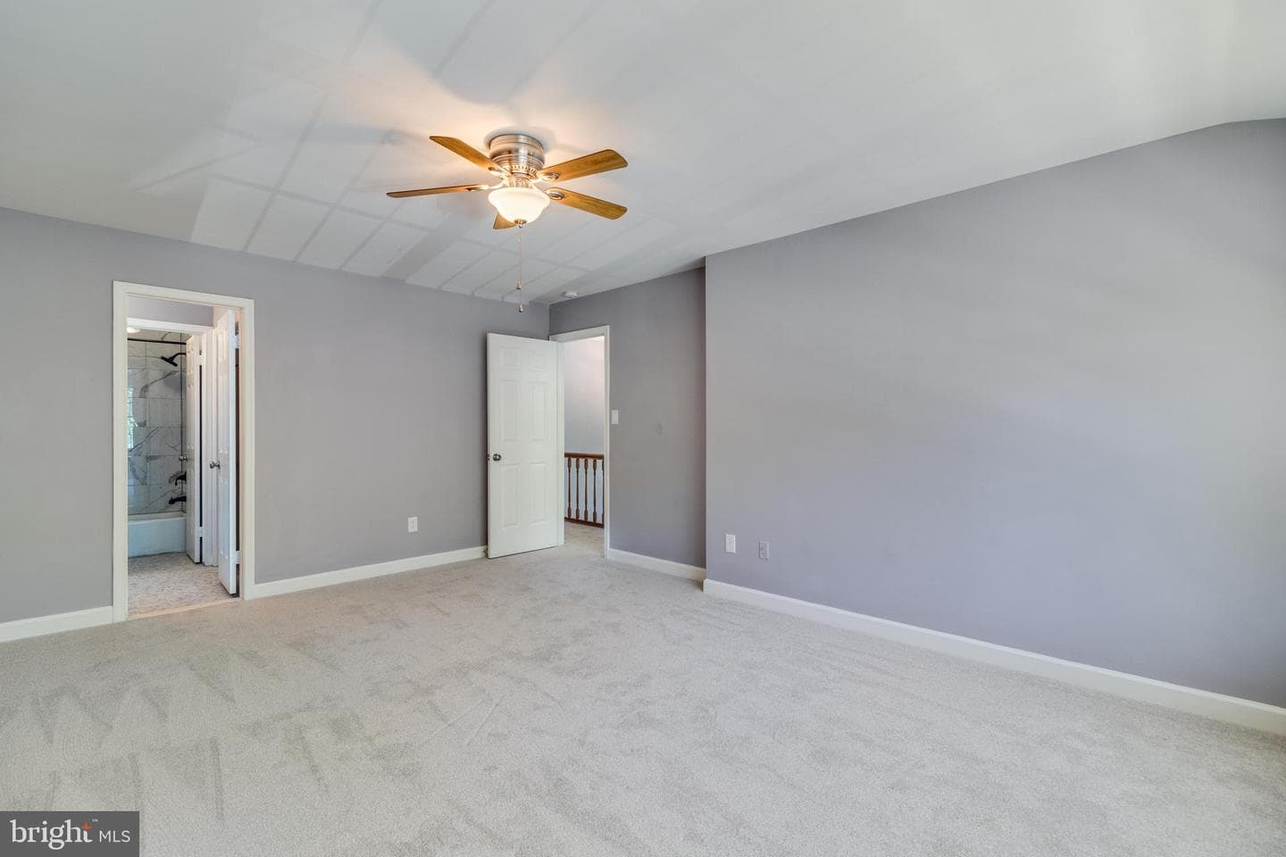 106 Huckleberry Drive photo 29