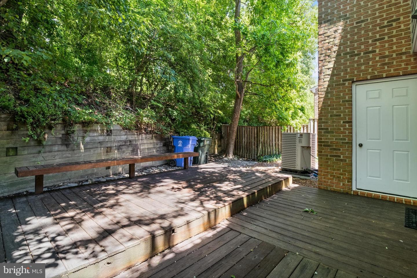 106 Huckleberry Drive photo 39
