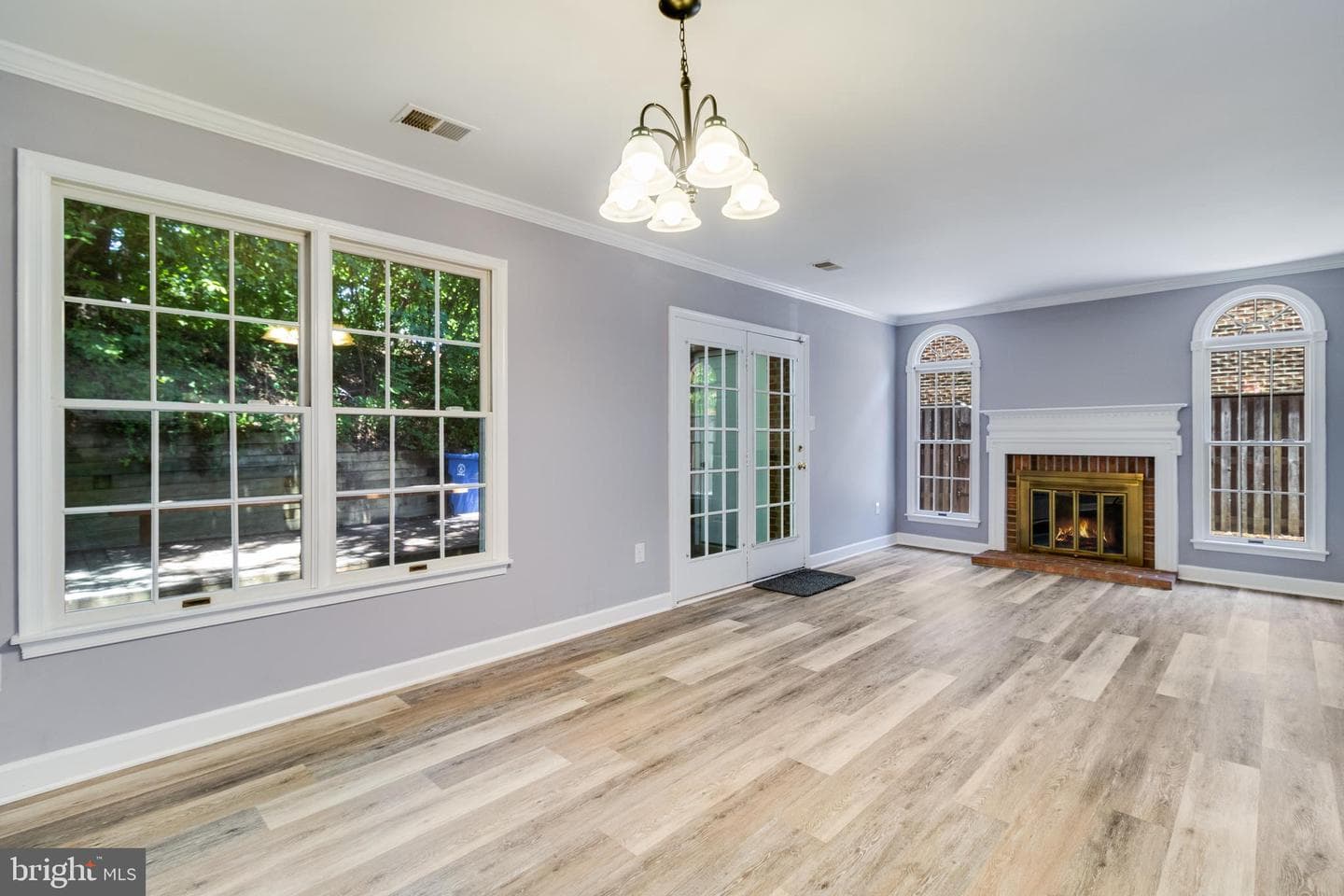 106 Huckleberry Drive photo 4